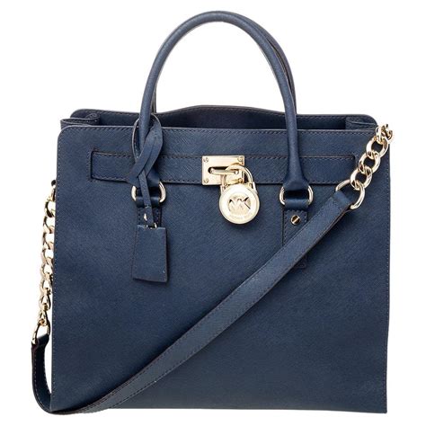 michael kors tasche stinkt|michael kors tasche angebot.